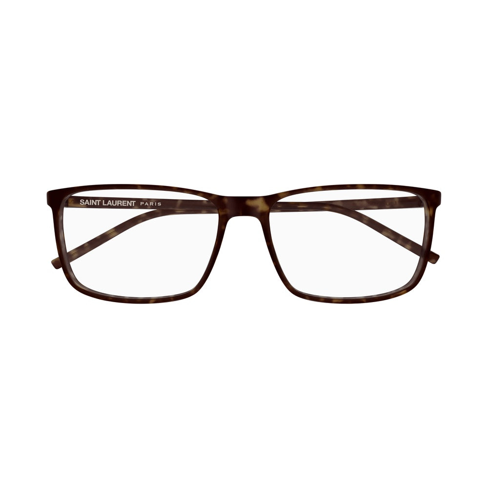 GAFAS DE VISTA SAINT LAURENT SL 846