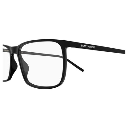 GAFAS DE VISTA SAINT LAURENT SL 846