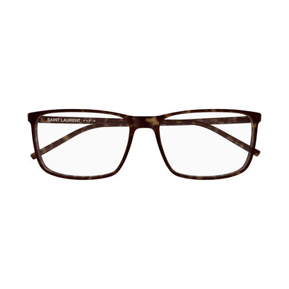 GAFAS DE VISTA SAINT LAURENT SL 846
