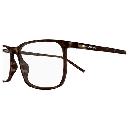GAFAS DE VISTA SAINT LAURENT SL 846