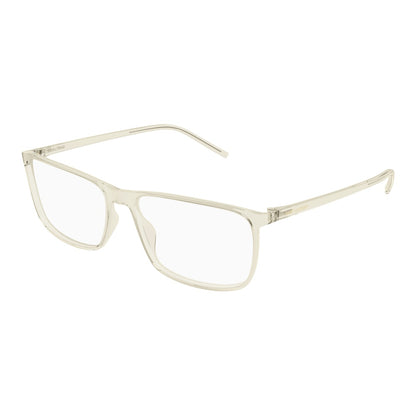Gafas graduadas Saint Laurent SL 846 – negro (17)