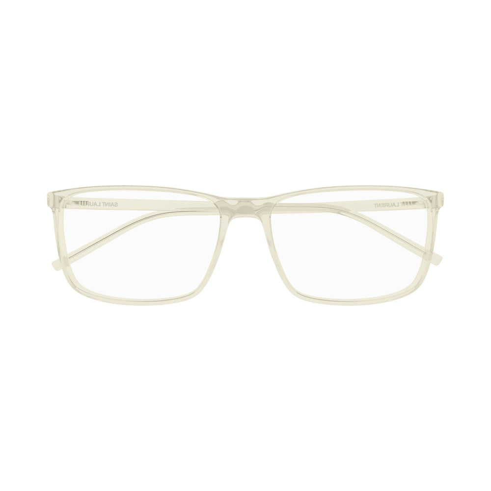 GAFAS DE VISTA SAINT LAURENT SL 846