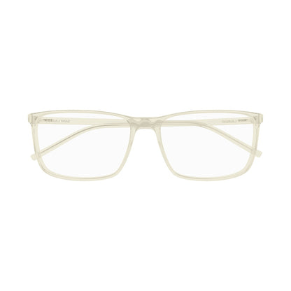 GAFAS DE VISTA SAINT LAURENT SL 846