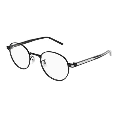 Gafas graduadas Saint Laurent SL 848/J – negro