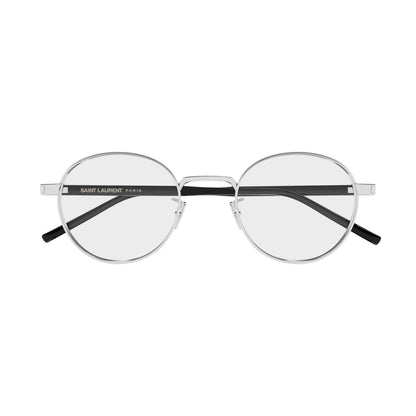 GAFAS DE VISTA SAINT LAURENT SL 848/J