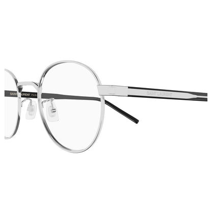 GAFAS DE VISTA SAINT LAURENT SL 848/J