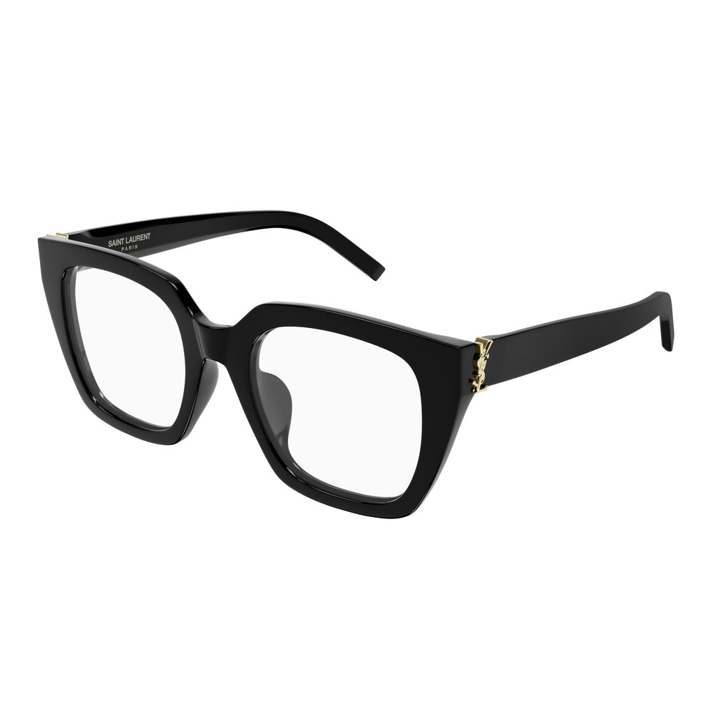 GAFAS DE VISTA SAINT LAURENT SL M143 OPT