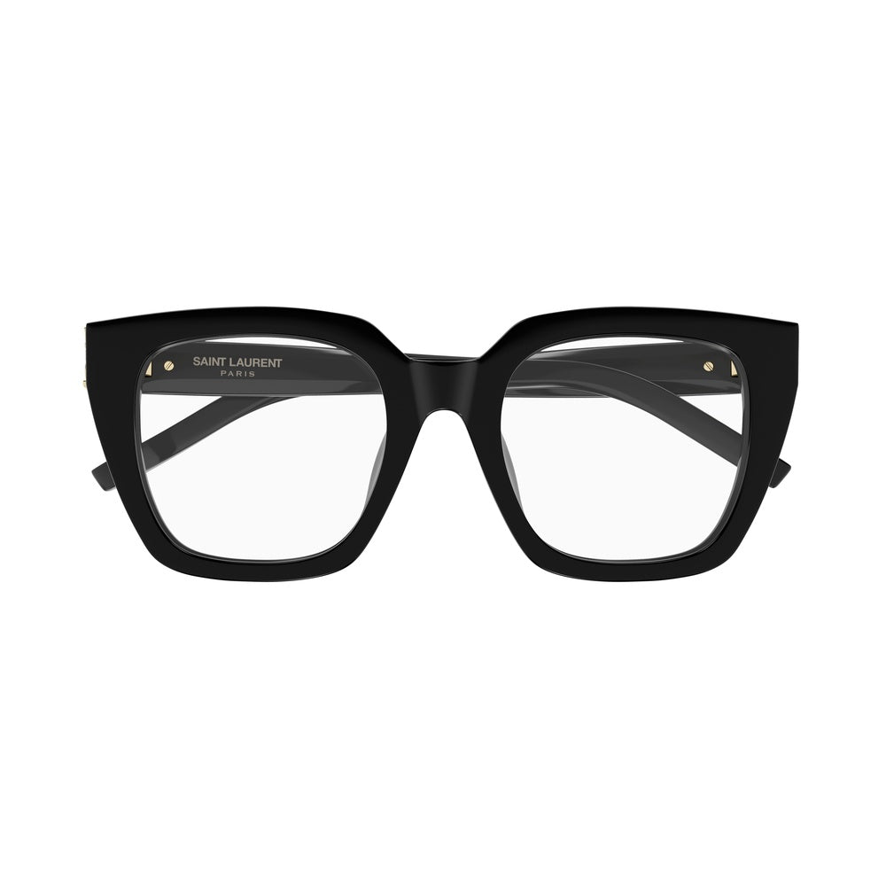 GAFAS DE VISTA SAINT LAURENT SL M143 OPT