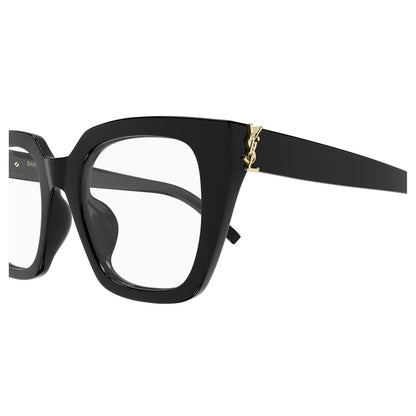 GAFAS DE VISTA SAINT LAURENT SL M143 OPT