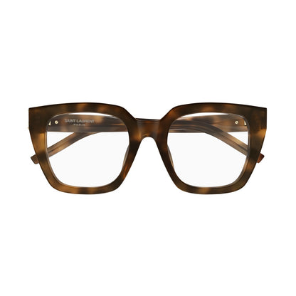 GAFAS DE VISTA SAINT LAURENT SL M143 OPT