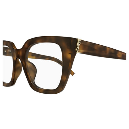 GAFAS DE VISTA SAINT LAURENT SL M143 OPT