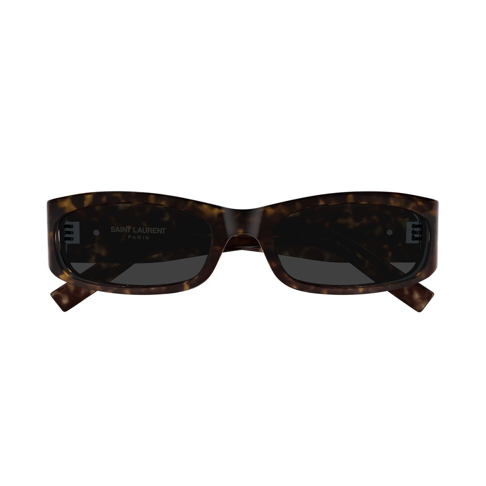 GAFAS DE SOL SAINT LAURENT SL M152