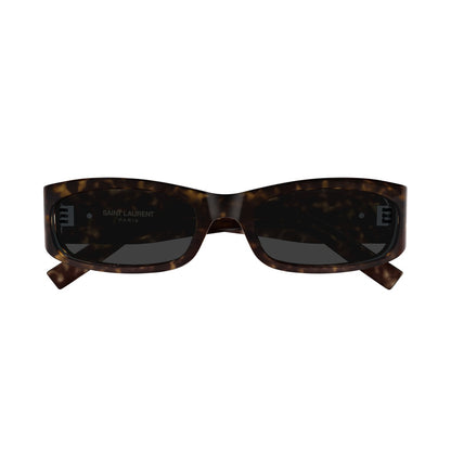 GAFAS DE SOL SAINT LAURENT SL M152