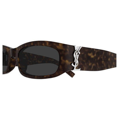 GAFAS DE SOL SAINT LAURENT SL M152