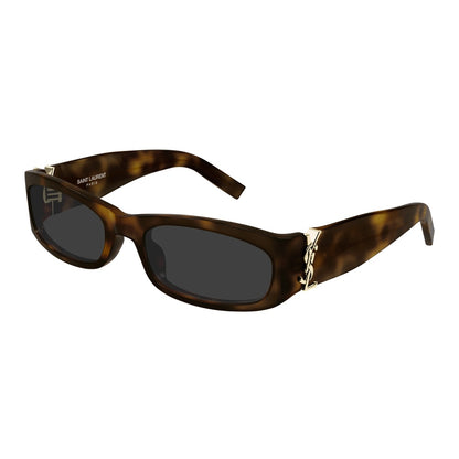 GAFAS DE SOL SAINT LAURENT SL M152