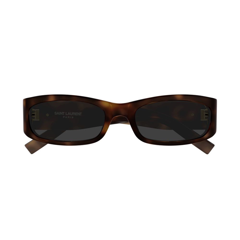 GAFAS DE SOL SAINT LAURENT SL M152