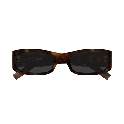 GAFAS DE SOL SAINT LAURENT SL M152