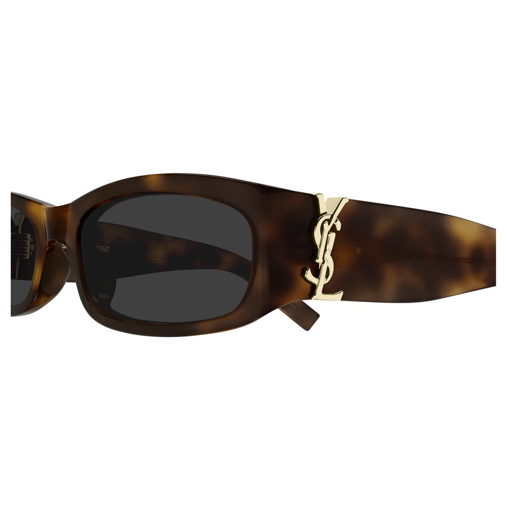 GAFAS DE SOL SAINT LAURENT SL M152