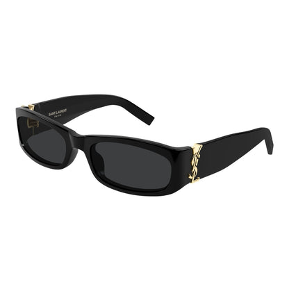 Gafas de sol Saint Laurent SL M152/F – negro