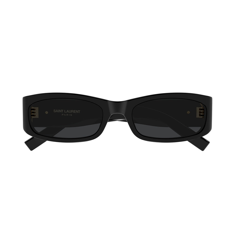 GAFAS DE SOL SAINT LAURENT SL M152/F