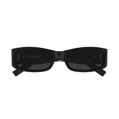 GAFAS DE SOL SAINT LAURENT SL M152/F