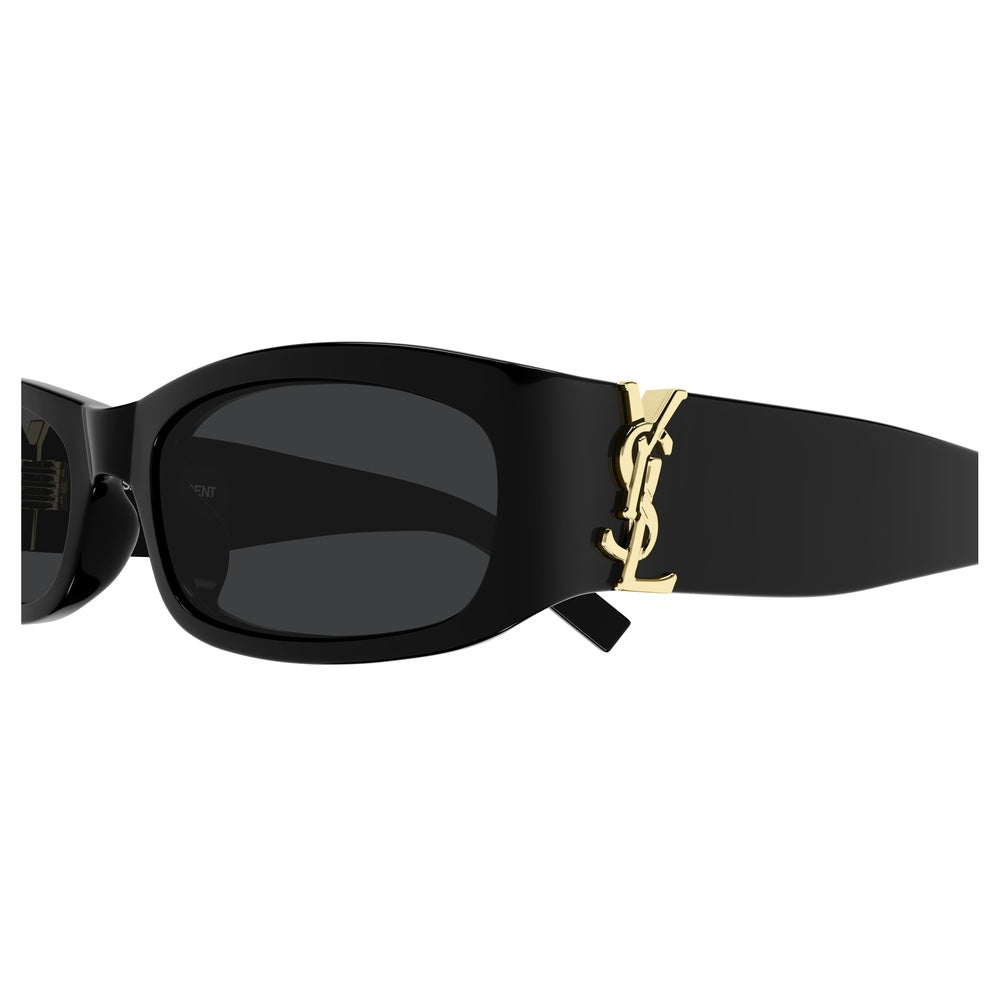 GAFAS DE SOL SAINT LAURENT SL M152/F