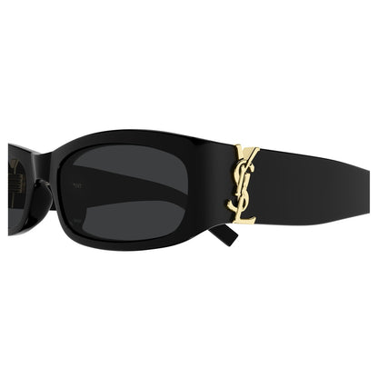 GAFAS DE SOL SAINT LAURENT SL M152/F