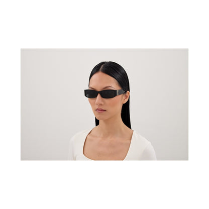 GAFAS DE SOL SAINT LAURENT SL M152/F