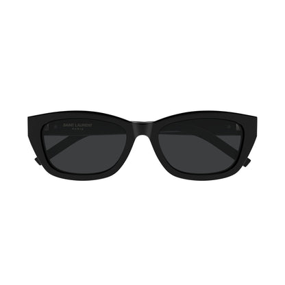 GAFAS DE SOL SAINT LAURENT SL M153