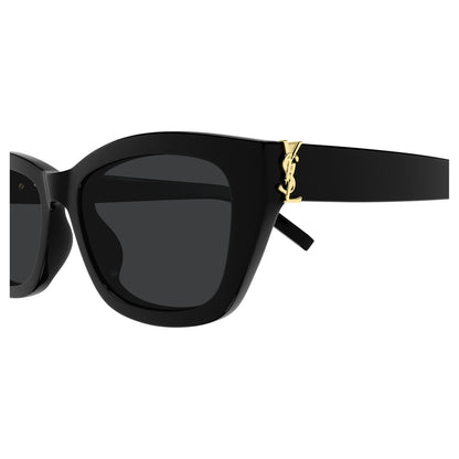 GAFAS DE SOL SAINT LAURENT SL M153