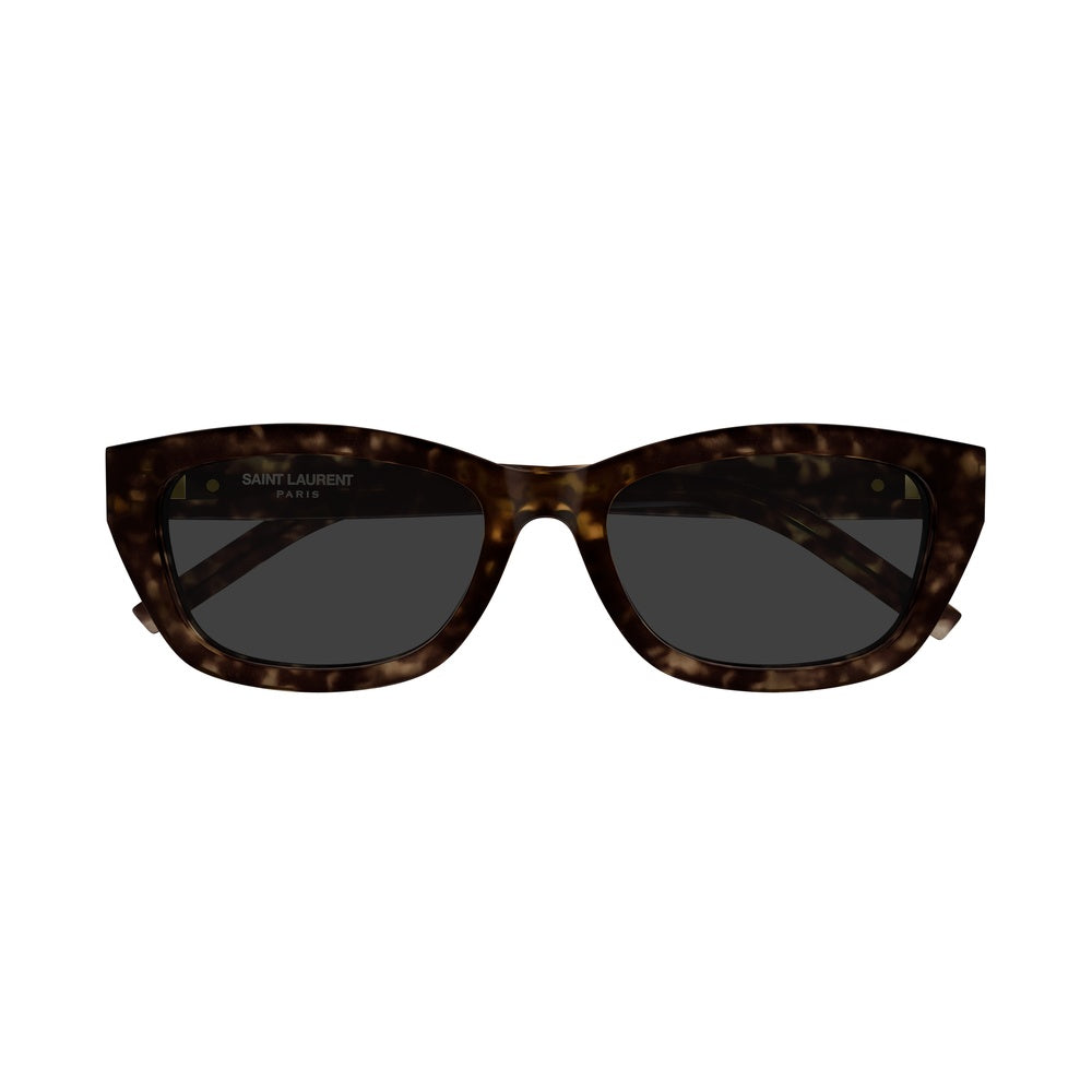 GAFAS DE SOL SAINT LAURENT SL M153