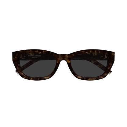 GAFAS DE SOL SAINT LAURENT SL M153