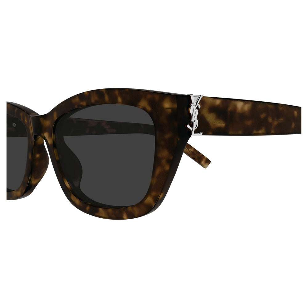 GAFAS DE SOL SAINT LAURENT SL M153