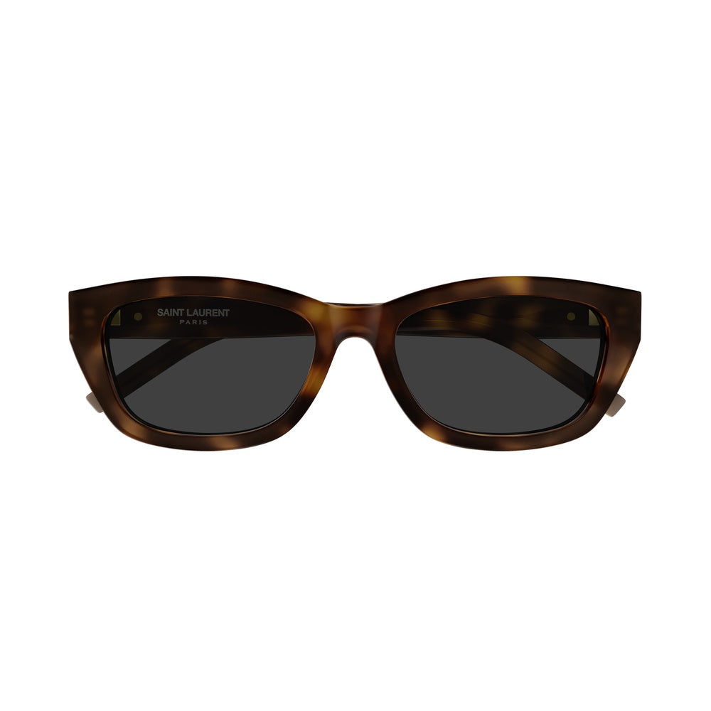 GAFAS DE SOL SAINT LAURENT SL M153