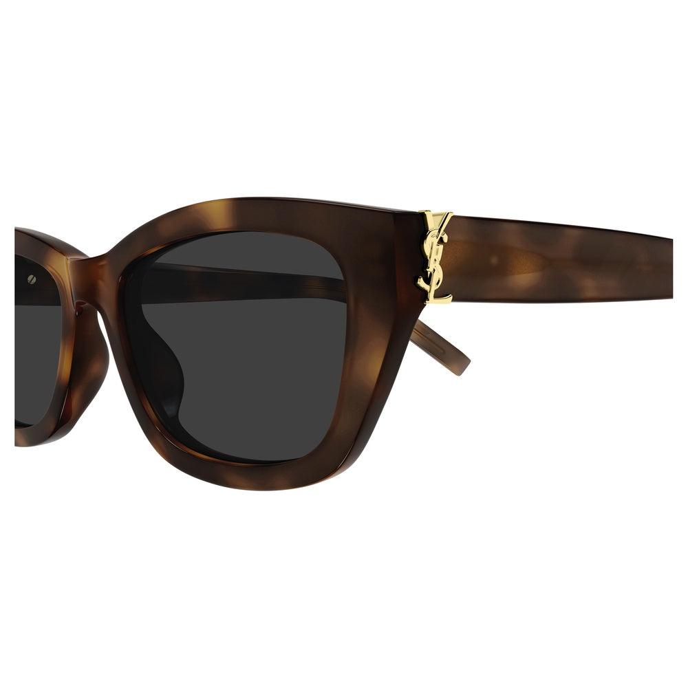GAFAS DE SOL SAINT LAURENT SL M153