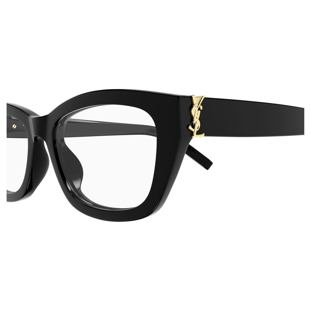 GAFAS DE VISTA SAINT LAURENT SL M153 OPT
