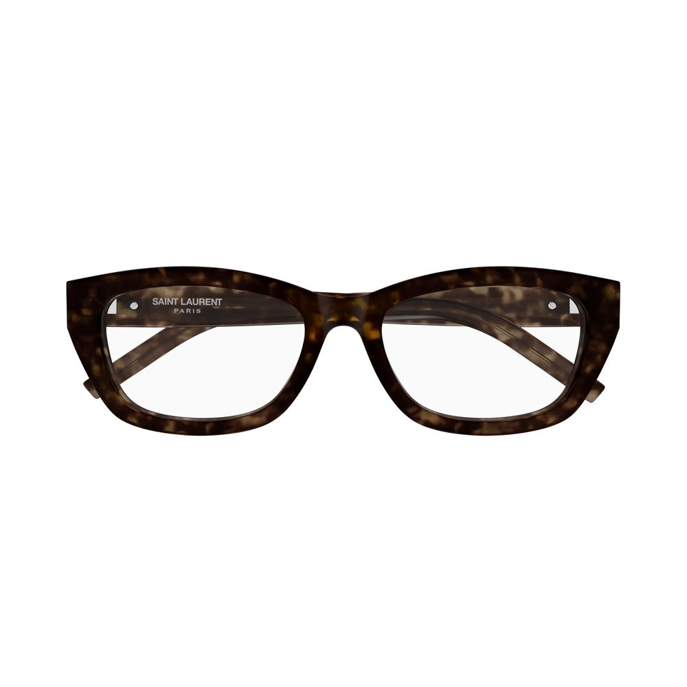 GAFAS DE VISTA SAINT LAURENT SL M153 OPT