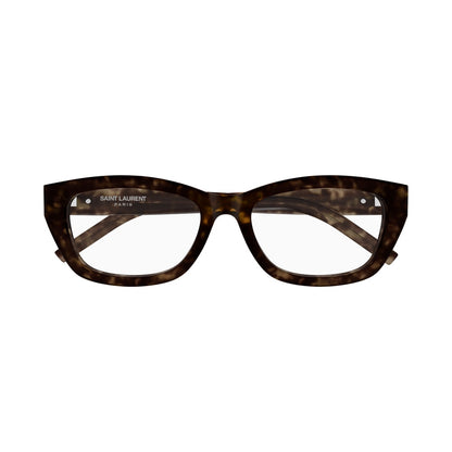 GAFAS DE VISTA SAINT LAURENT SL M153 OPT