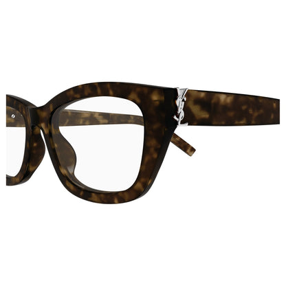 GAFAS DE VISTA SAINT LAURENT SL M153 OPT