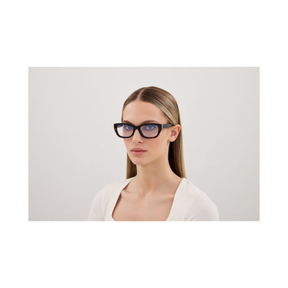 GAFAS DE VISTA SAINT LAURENT SL M153 OPT