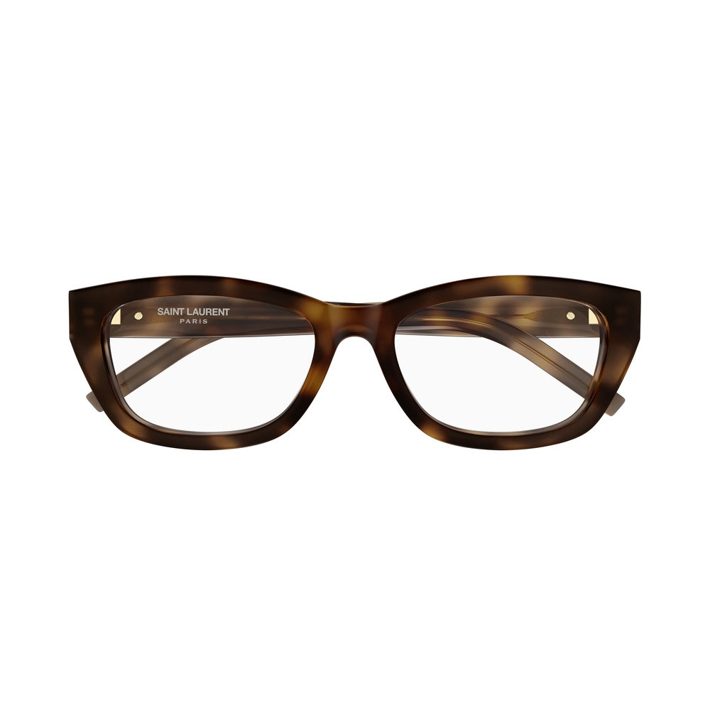 GAFAS DE VISTA SAINT LAURENT SL M153 OPT