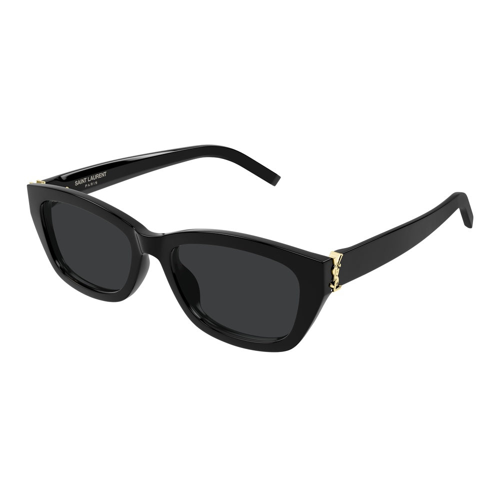 GAFAS DE SOL SAINT LAURENT SL M153/F