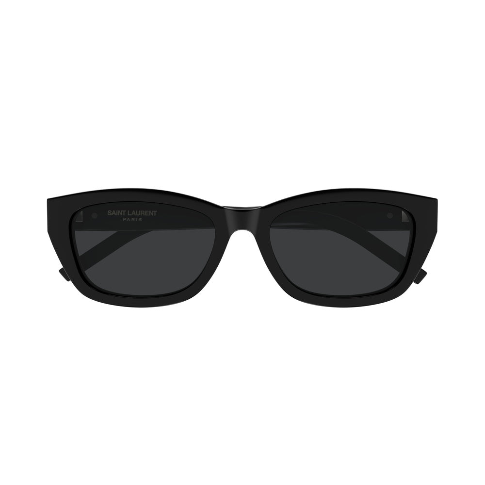 GAFAS DE SOL SAINT LAURENT SL M153/F