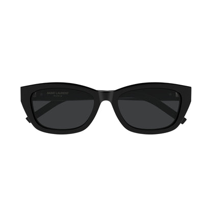 GAFAS DE SOL SAINT LAURENT SL M153/F