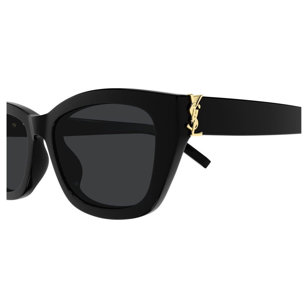 GAFAS DE SOL SAINT LAURENT SL M153/F