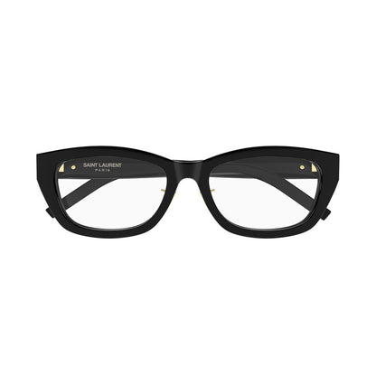 GAFAS DE VISTA SAINT LAURENT SL M153/J OPT