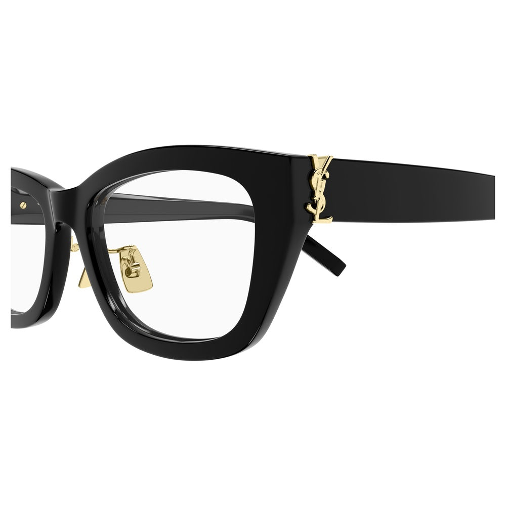 GAFAS DE VISTA SAINT LAURENT SL M153/J OPT