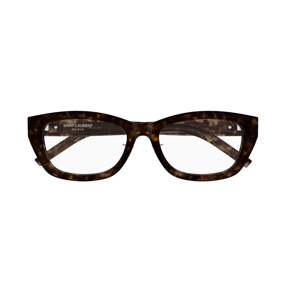 GAFAS DE VISTA SAINT LAURENT SL M153/J OPT