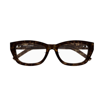 GAFAS DE VISTA SAINT LAURENT SL M153/J OPT