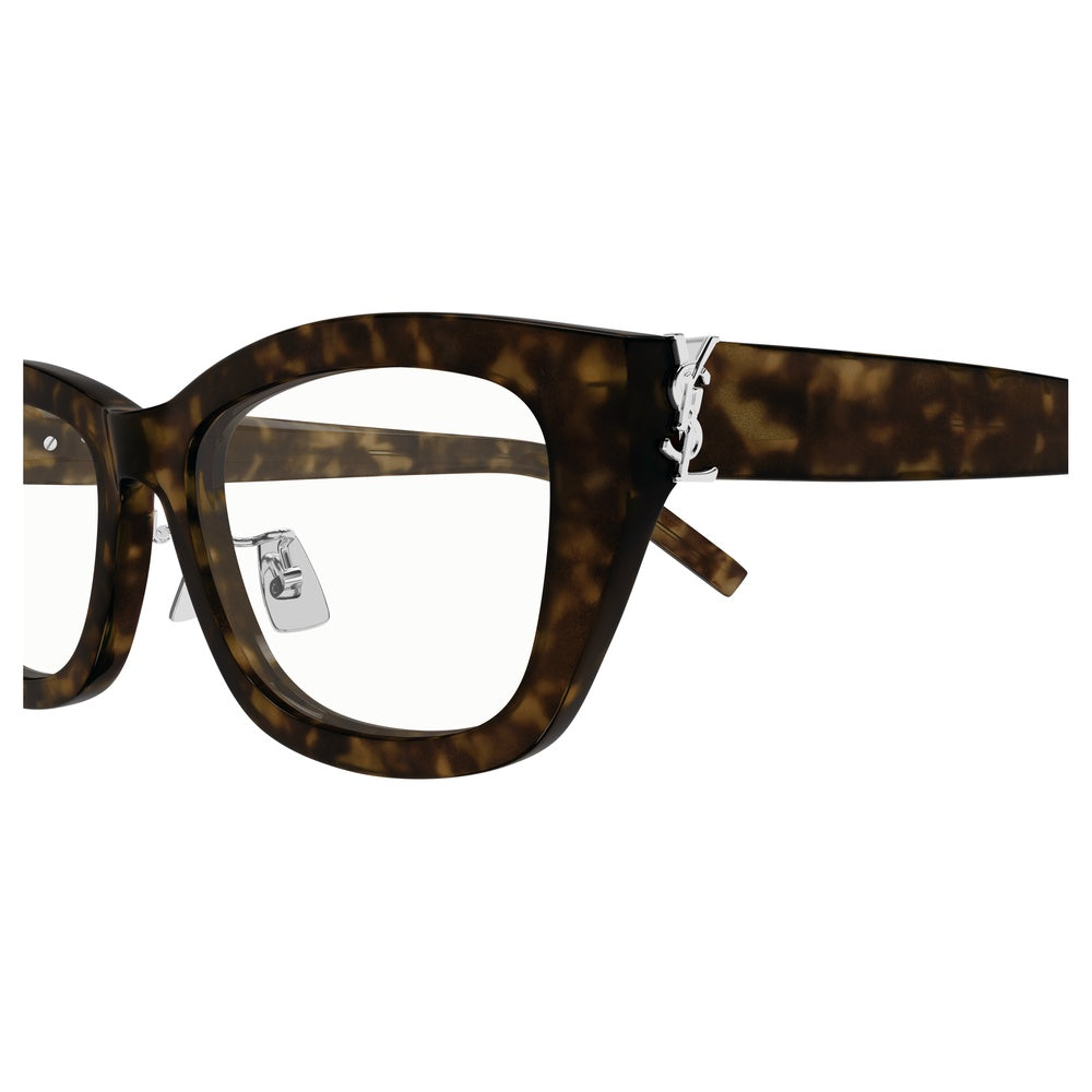 GAFAS DE VISTA SAINT LAURENT SL M153/J OPT